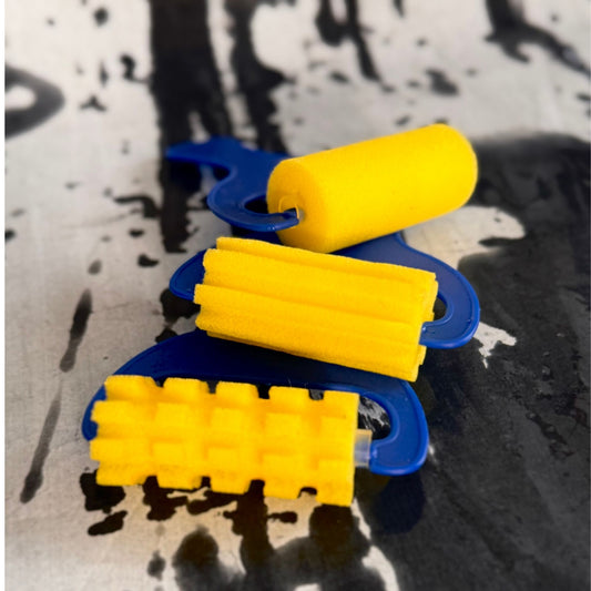 activités créatives enfant